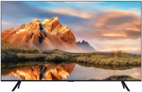 Hisense 32 inch Digital TV