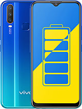 Vivo Y15 Screen Replacement & Repairs