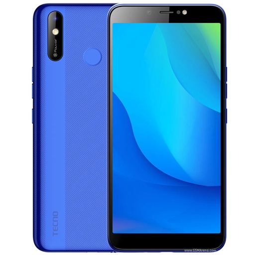 Tecno Pouvoir 3 Air 16GB/1GB Smartphone