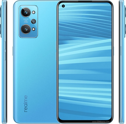 Realme GT2 8GB/128GB