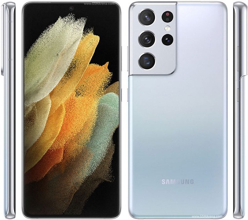 Samsung Galaxy S22 Plus 5G Screen Replacement and Repairs (copy)