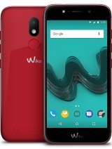 Wiko WIM Lite Screen Repair & Replacement