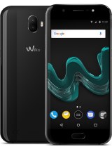 Wiko WIM Screen Repair & Replacement