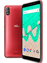 Wiko View Max Screen Repair & Replacement