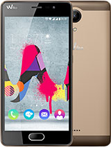 Wiko U Feel Lite Screen Repair & Replacement