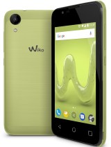 Wiko Sunny2 Screen Repair & Replacement