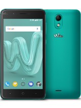 Wiko Kenny Screen Repair & Replacement