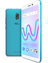 Wiko Jerry3 Screen Repair & Replacement