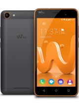 Wiko Jerry Screen Repair & Replacement