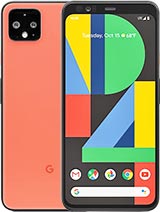 Google Pixel 4 XL Screen Repair & Replacement