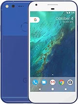 Google Pixel XL Screen Repair & Replacement
