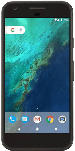 Google Pixel Screen Repair & Replacement