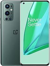 OnePlus 9 Pro 5G Screen Repair & Replacement