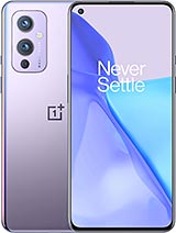 OnePlus 9 Screen Repair & Replacement