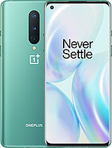 OnePlus 8 Pro Screen Repair & Replacement