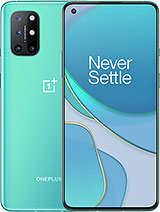 OnePlus 8T Screen Repair & Replacement