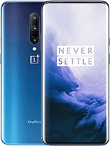 OnePlus 7 Pro Screen Repair & Replacement