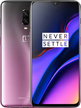 OnePlus 6T Screen Repair & Replacement