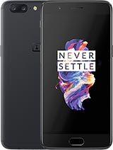 OnePlus 5 Screen Repair & Replacement
