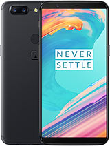 OnePlus 5T Screen Repair & Replacement