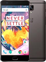 OnePlus 3T Screen Repair & Replacement