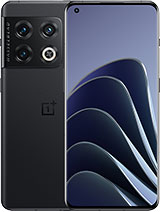 OnePlus Nord N10 Screen Repair & Replacement