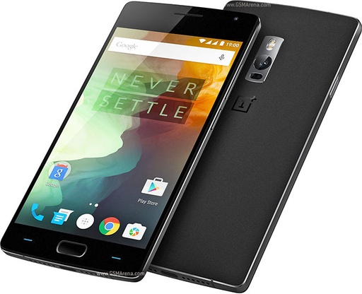OnePlus 2 5G Screen Repair & Replacement