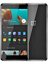 OnePlus X Screen Repair & Replacement