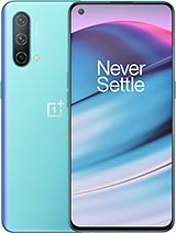 OnePlus Nord CE 5G Screen Repair & Replacement