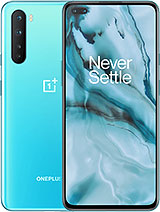 OnePlus Nord Screen Repair & Replacement