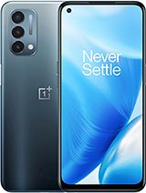 OnePlus Nord N200 5G Screen Repair & Replacement