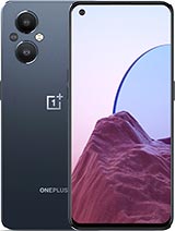 OnePlus Nord N20 5G Screen Repair & Replacement
