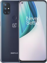 OnePlus Nord N10 5G Screen Repair & Replacement