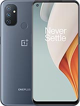 OnePlus Nord N100 Screen Repair & Replacement