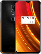 OnePlus 6T McLaren Screen Repair & Replacement