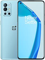 OnePlus 9R Screen Repair & Replacement