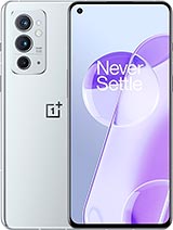 OnePlus 9RT 5G Screen Repair & Replacement