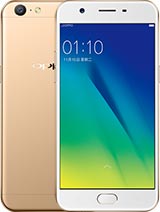 Oppo A57 Screen Repair & Replacement