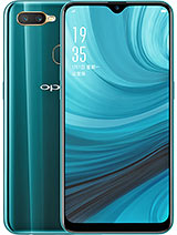 Oppo A7 Screen Repair & Replacement