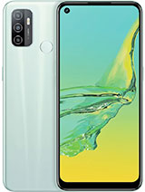 Oppo A33 (2020) Screen Repair & Replacement