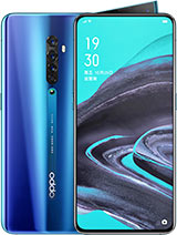 Oppo Reno2 Screen Repair & Replacement