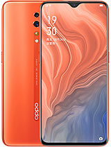 Oppo Reno Z Screen Repair & Replacement