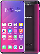 Oppo Find X Screen Repair & Replacement