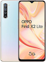 Oppo Find X2 Lite Screen Repair & Replacement