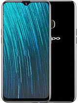 Oppo A5s (AX5S) Screen Repair & Replacement