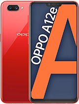 Oppo A12e Screen Repair & Replacement (copy)