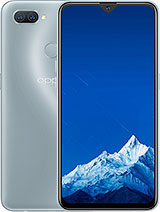 Oppo A12s Screen Repair & Replacement