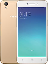 Oppo A37 Screen Repair & Replacement