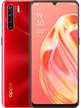 Oppo A91 Screen Repair & Replacement