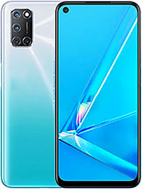 Oppo A92 Screen Repair & Replacement (copy)